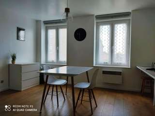 Location appartement 1 pièce Location appartement 1 pièce