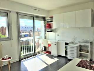 Location appartement 1 pièce Location appartement 1 pièce