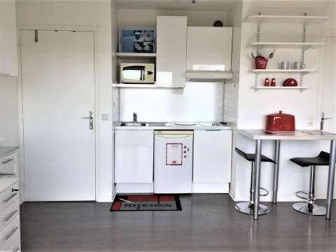Location appartement 1 pièce Location appartement 1 pièce