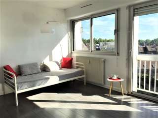 Location appartement 1 pièce Location appartement 1 pièce
