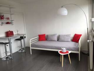 Location appartement 1 pièce Location appartement 1 pièce