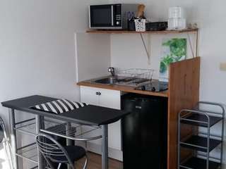 Location appartement 1 pièce Location appartement 1 pièce