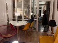 Location appartement 5 pièces Location appartement 5 pièces