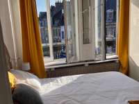 Location appartement 5 pièces Location appartement 5 pièces