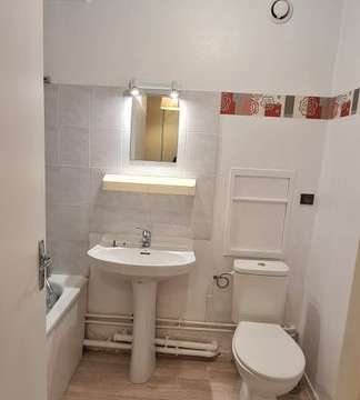Location appartement 1 pièce Location appartement 1 pièce