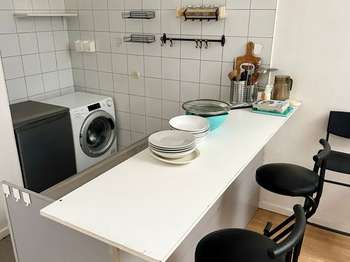 Location appartement 1 pièce Location appartement 1 pièce