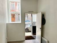 Location appartement 1 pièce Location appartement 1 pièce