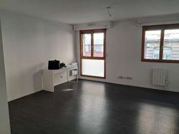 Location appartement 1 pièce Lille 59
