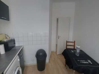 Location appartement 2 pièces Location appartement 2 pièces