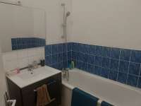 Location appartement 2 pièces Location appartement 2 pièces