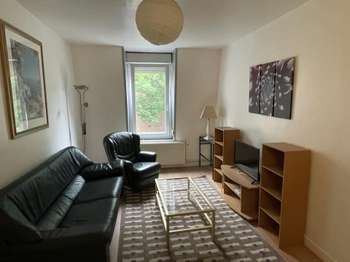 Location appartement 3 pièces Lille 59