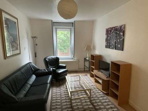 Location appartement 3 pièces Lille 59