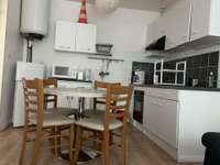 Location appartement 2 pièces Location appartement 2 pièces