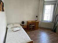 Location appartement 2 pièces Location appartement 2 pièces