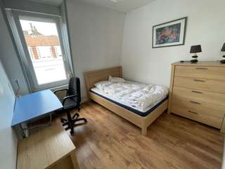 Location appartement 3 pièces Location appartement 3 pièces