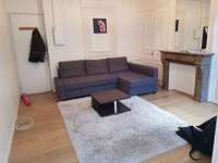 Location appartement 2 pièces Location appartement 2 pièces