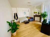 Location appartement 2 pièces Location appartement 2 pièces