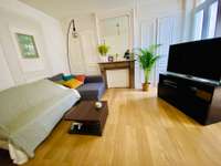 Location appartement 2 pièces Location appartement 2 pièces