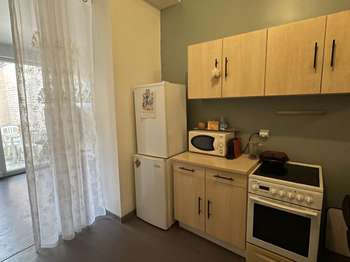 Location Appartement T1Lille