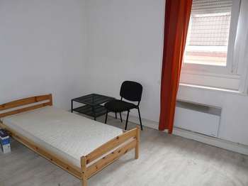 Location appartement 1 pièce Location appartement 1 pièce