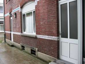 Location Appartement T1Lille