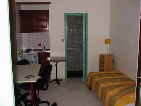 Location appartement 1 pièce Location appartement 1 pièce