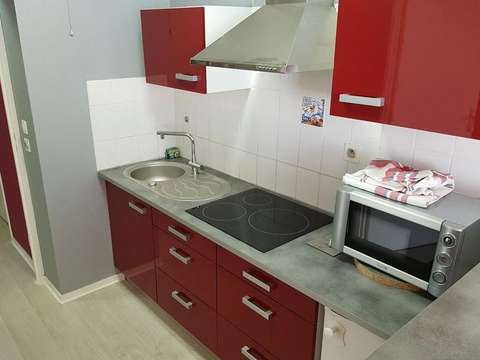 Location appartement 1 pièce Location appartement 1 pièce