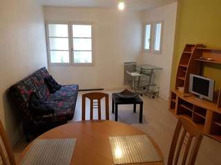 Location appartement 1 pièce Location appartement 1 pièce