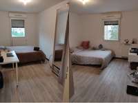 Location appartement 4 pièces Location appartement 4 pièces