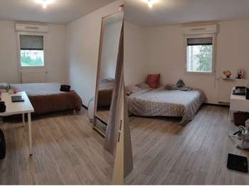 Location appartement 4 pièces Location appartement 4 pièces