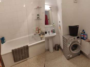 Location appartement 4 pièces Location appartement 4 pièces