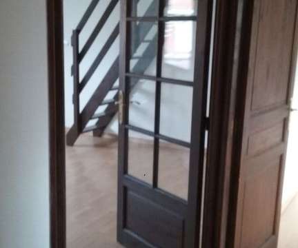 Location appartement 3 pièces Lille 59