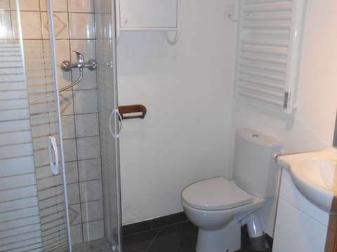 Location appartement 3 pièces Location appartement 3 pièces