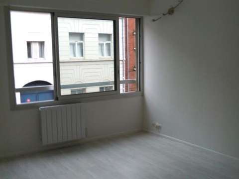 Location appartement 1 pièce Location appartement 1 pièce