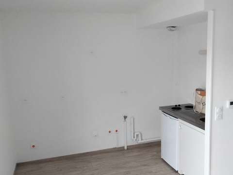 Location appartement 1 pièce Location appartement 1 pièce