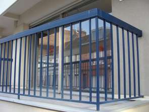 Location Appartement T1Lille