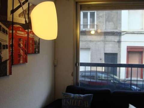 Location appartement 1 pièce Location appartement 1 pièce