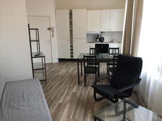 Location appartement 1 pièce Location appartement 1 pièce