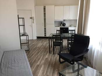 Location appartement 1 pièce Location appartement 1 pièce