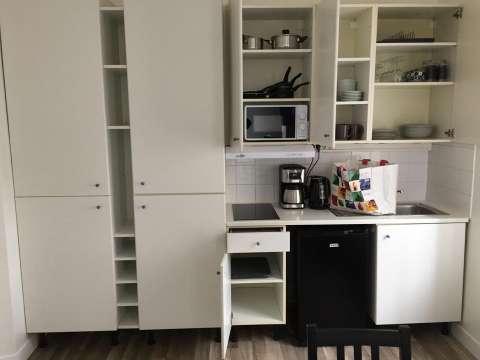 Location appartement 1 pièce Location appartement 1 pièce