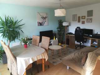Location appartement 3 pièces Location appartement 3 pièces