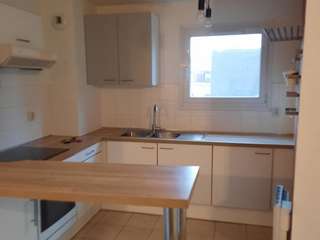 Location appartement 3 pièces Location appartement 3 pièces