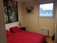 Location appartement 3 pièces Location appartement 3 pièces