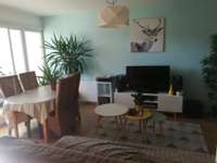 Location appartement 3 pièces Location appartement 3 pièces