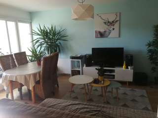 Location appartement 3 pièces Location appartement 3 pièces
