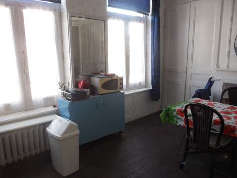 Location appartement 1 pièce Location appartement 1 pièce