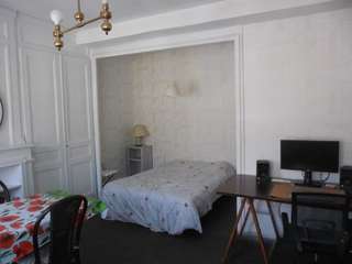 Location appartement 1 pièce Location appartement 1 pièce
