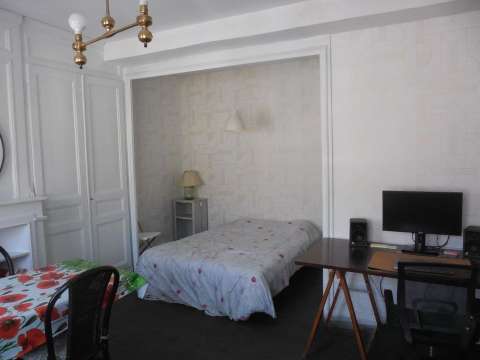 Location appartement 1 pièce Location appartement 1 pièce