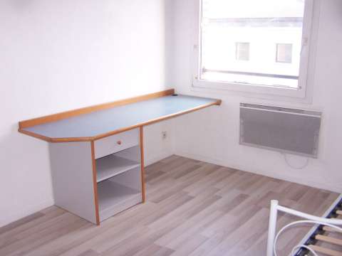 Location appartement 1 pièce Location appartement 1 pièce