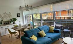 Photo Location appartement Lille